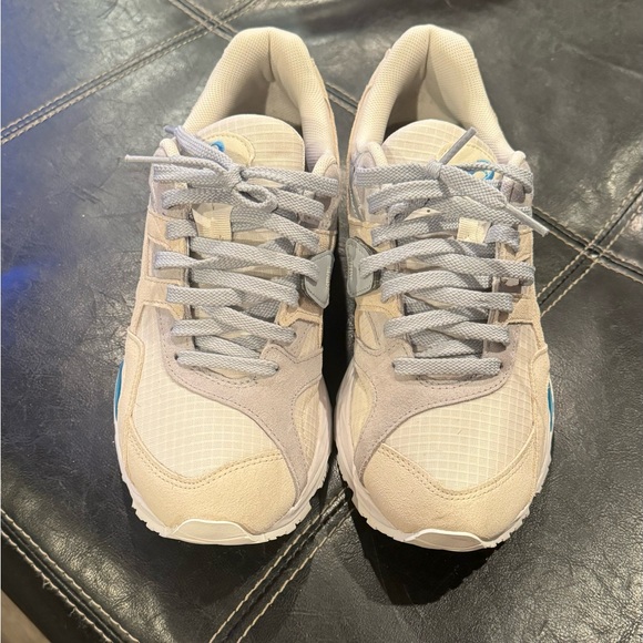 Asics Shoes - Women’s Gel MC Plus